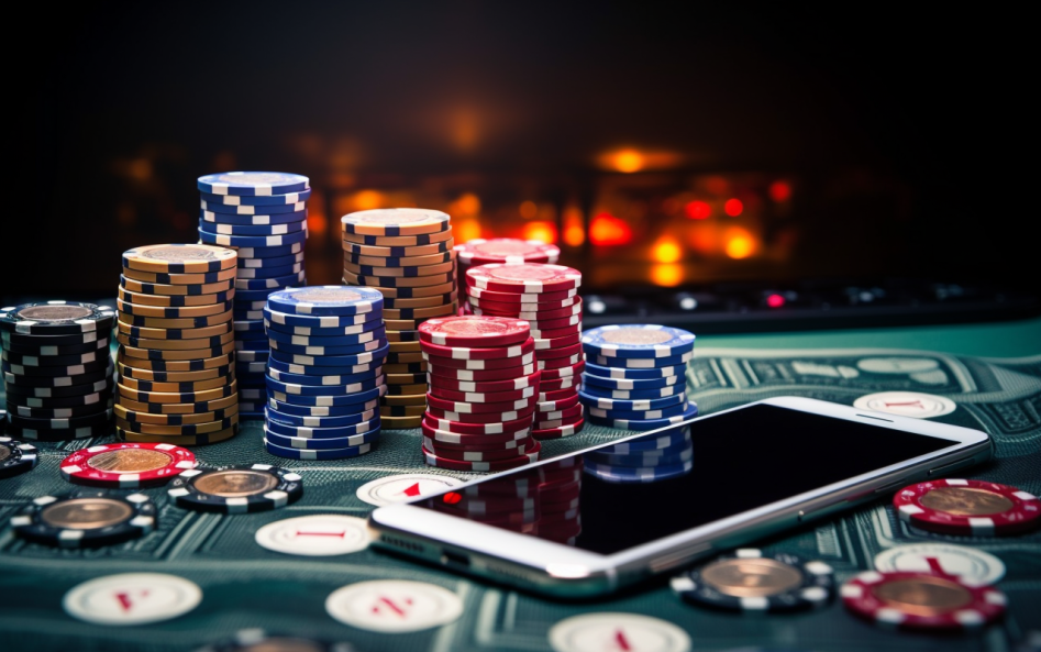 Как установить Dragons Empire Ultimate PWA и победить в игре Как установить Dragons Empire Ultimate PWA и победить в игре