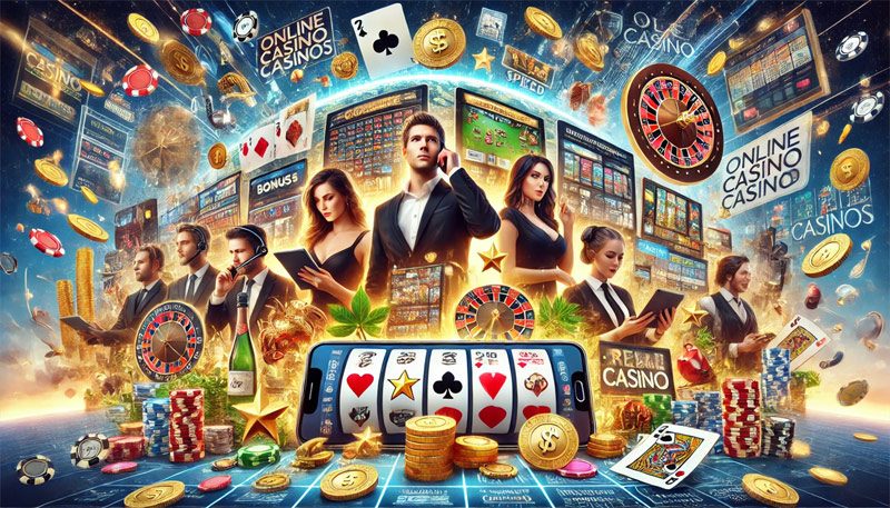 Как получить apk-файл Resident: простые шаги для загрузки