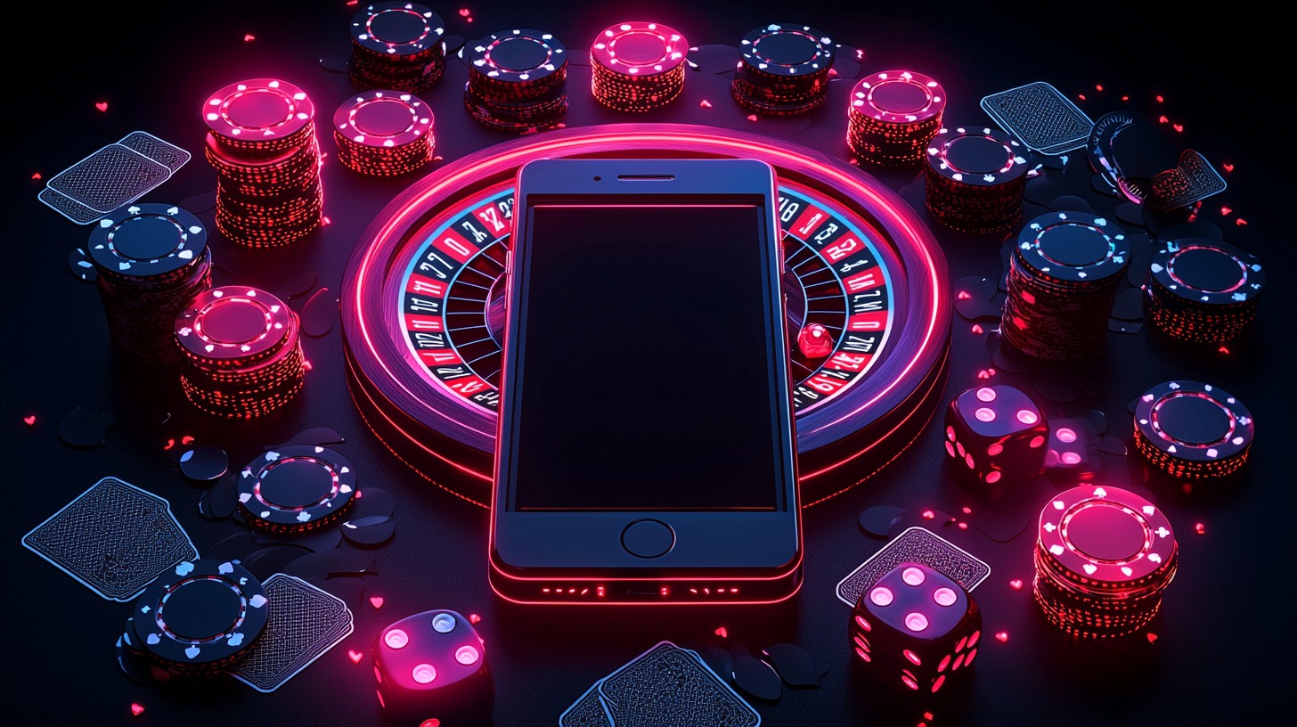 Откройте мир Dolphin Pearl: Ваш шанс на незабываемые выигрыши Откройте мир Dolphin Pearl: Ваш шанс на незабываемые выигрыши