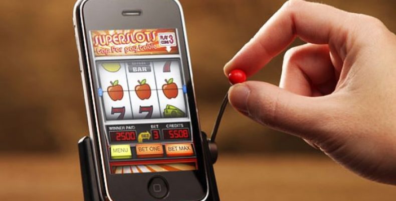 Установка Lucky Lady Charm на Android: секреты и советы для успеха Установка Lucky Lady Charm на Android: секреты и советы для успеха