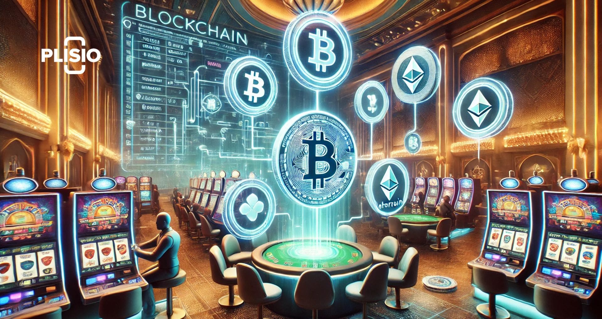 Добавьте сумасшедшую обезьяну на экран и раскрасьте свой день!