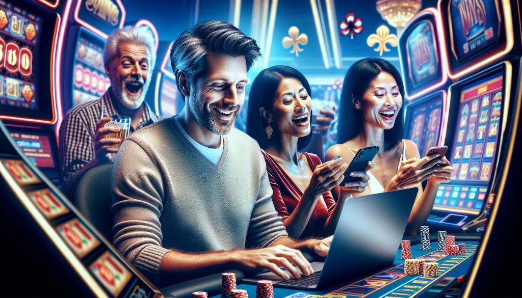 Как установить Resident на Android: пошаговое руководство и советы