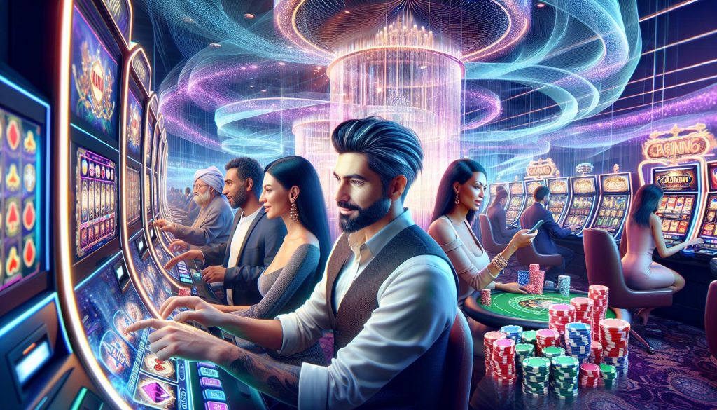 Как легко внедрить PWA для вашего проекта: советы и рекомендации Как легко внедрить PWA для вашего проекта: советы и рекомендации