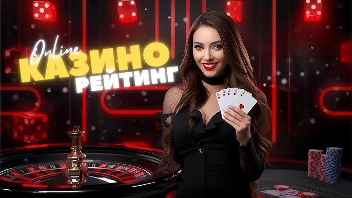 Загрузите APK игры Фруктовый Коктейль и наслаждайтесь увлекательным геймплеем Загрузите APK игры Фруктовый Коктейль и наслаждайтесь увлекательным геймплеем