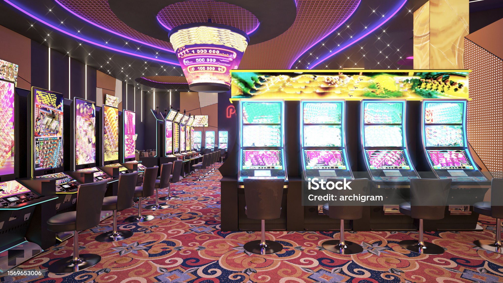 Как насладиться игрой в Reactoonz на Android: пошаговое руководство