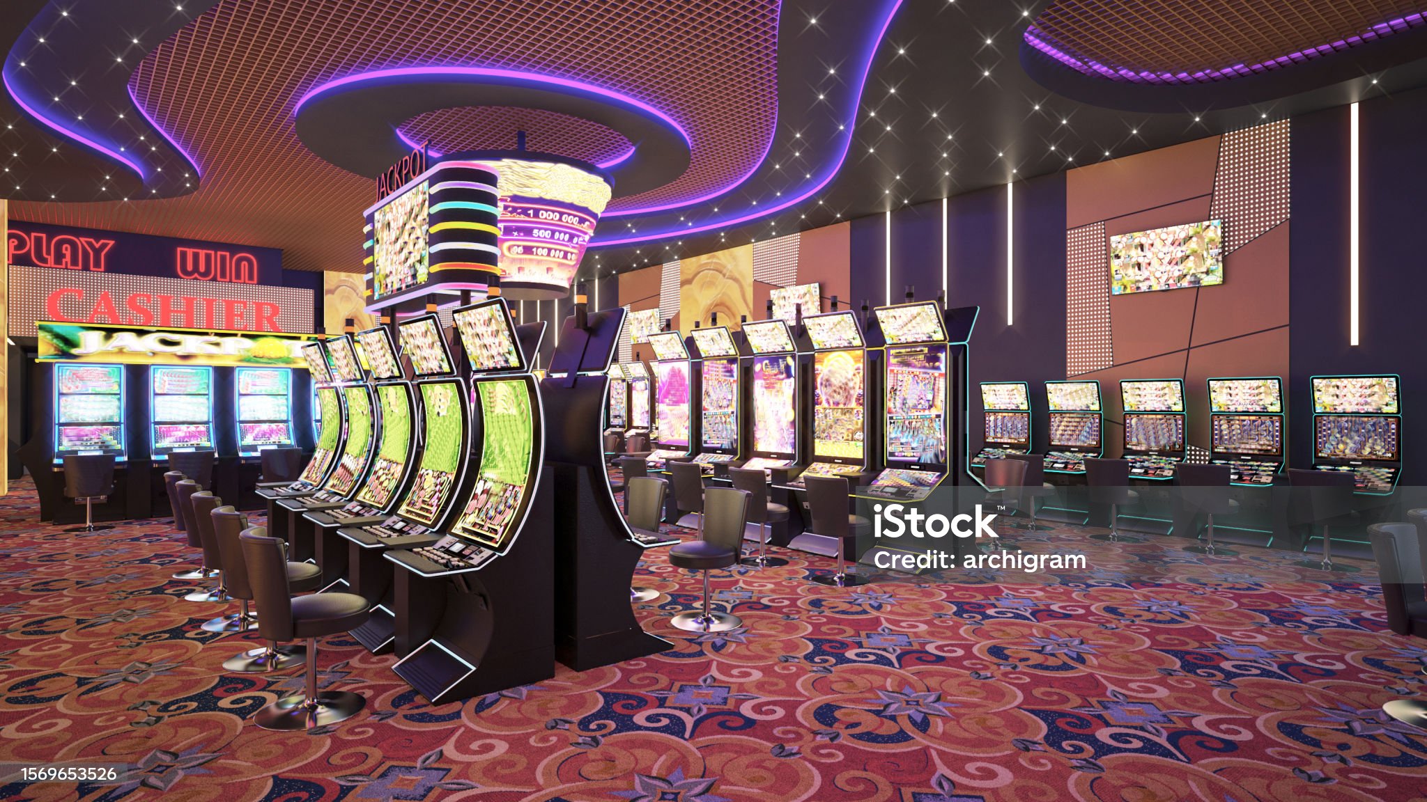 Скачайте бесплатно Reactoonz: увлекательные приключения ждут вас