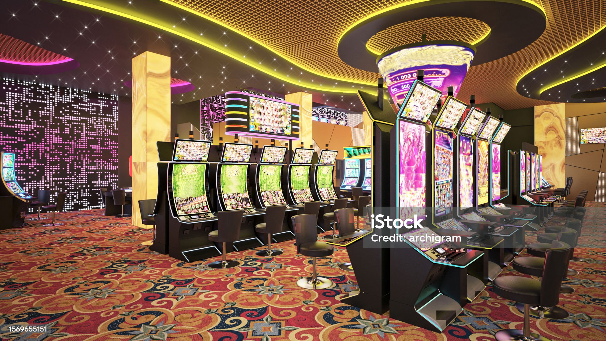 Играйте в Dolphin Pearl на телефоне: скачайте и наслаждайтесь сейчас Играйте в Dolphin Pearl на телефоне: скачайте и наслаждайтесь сейчас