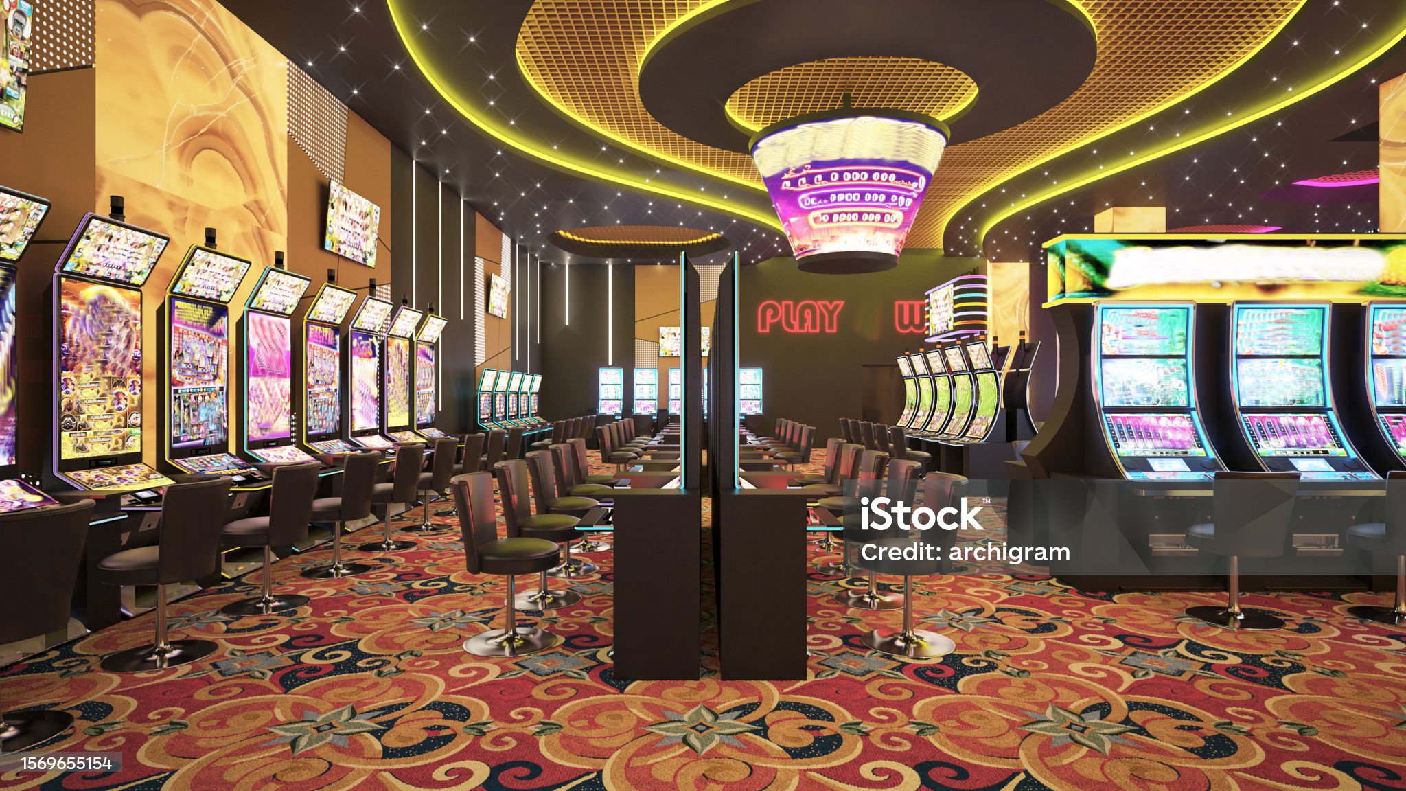 Загружай Dolphin Pearl на Android: секреты установки и советы Загружай Dolphin Pearl на Android: секреты установки и советы