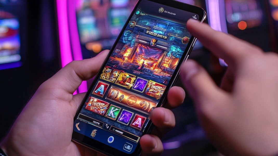 Скачайте Razor Shark APK бесплатно и погрузитесь в мир азартных приключений Скачайте Razor Shark APK бесплатно и погрузитесь в мир азартных приключений