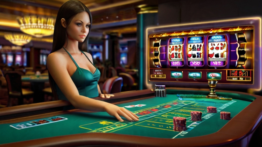 Скачайте бесплатный Fruit Cocktail: наслаждайтесь фруктовыми удовольствиями! Скачайте бесплатный Fruit Cocktail: наслаждайтесь фруктовыми удовольствиями!