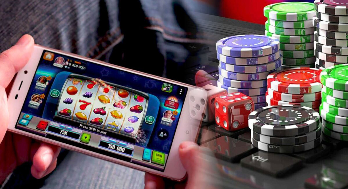 Играйте в Jammin Jars на Android: скачайте APK и наслаждайтесь моментами Играйте в Jammin Jars на Android: скачайте APK и наслаждайтесь моментами