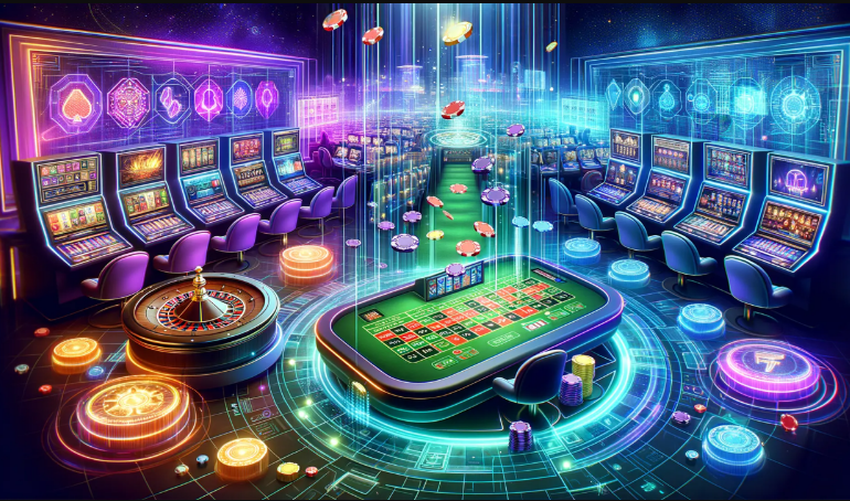 Как установить Jammin Jars на Андроид: пошаговое руководство для игроков Как установить Jammin Jars на Андроид: пошаговое руководство для игроков