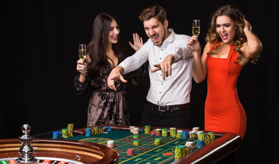 Погрузитесь в азарт: как скачать Lions Gold Ultra на Android Погрузитесь в азарт: как скачать Lions Gold Ultra на Android