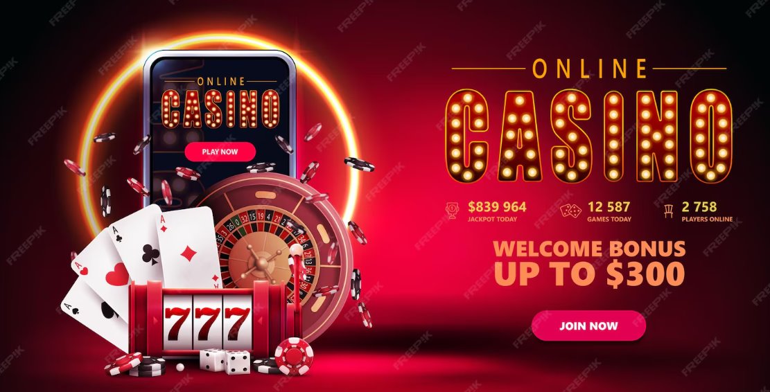 Скачайте Lions Gold Ultra apk и получите безграничные выигрышные возможности Скачайте Lions Gold Ultra apk и получите безграничные выигрышные возможности