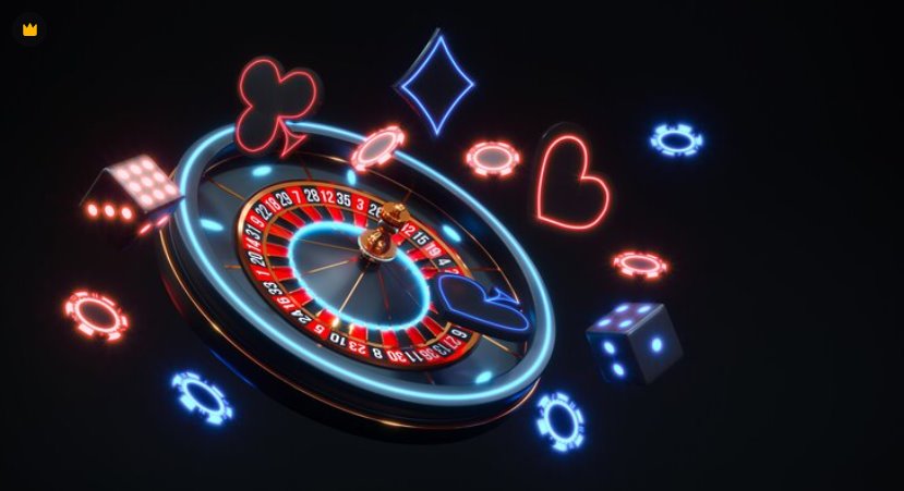 Скачайте Aztec Bonanza и погрузитесь в мир увлекательных приключений! Скачайте Aztec Bonanza и погрузитесь в мир увлекательных приключений!