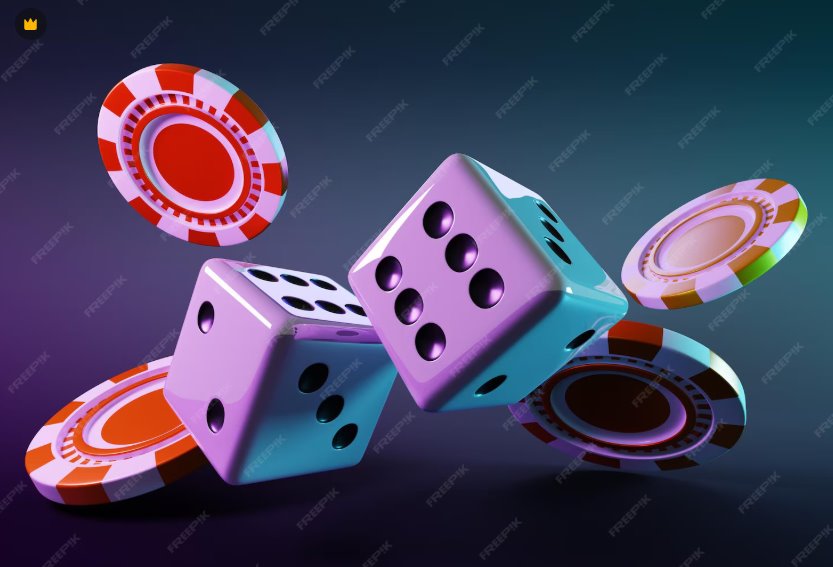 Как установить Aztec Bonanza PWA и насладиться азартом игры Как установить Aztec Bonanza PWA и насладиться азартом игры