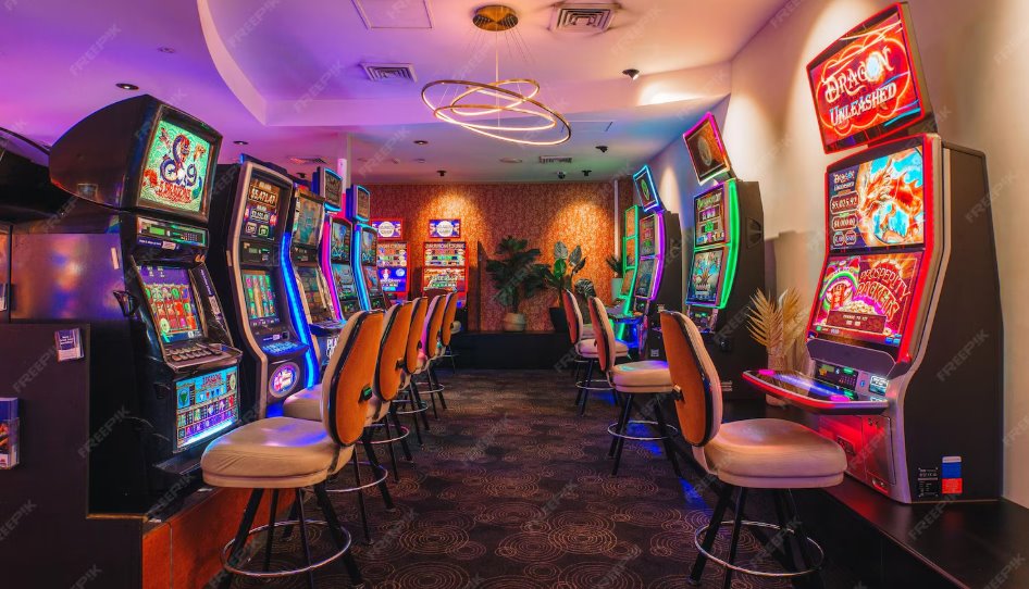 Погрузитесь в мир приключений с Pharaohs Gold 2 Megaways на экране Погрузитесь в мир приключений с Pharaohs Gold 2 Megaways на экране