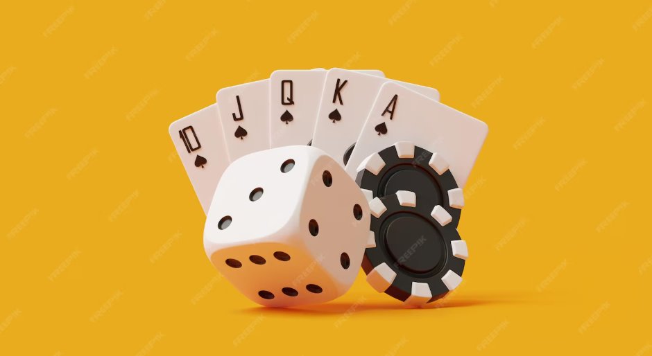 Увлекательный мир Fruit Zen: где скачать apk и начать играть уже сейчас Увлекательный мир Fruit Zen: где скачать apk и начать играть уже сейчас