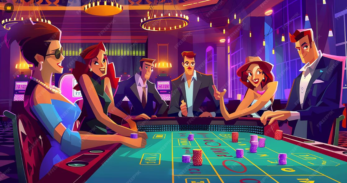 Как скачать и наслаждаться Golden Pharaoh Mega Ultra на своем андроид Как скачать и наслаждаться Golden Pharaoh Mega Ultra на своем андроид