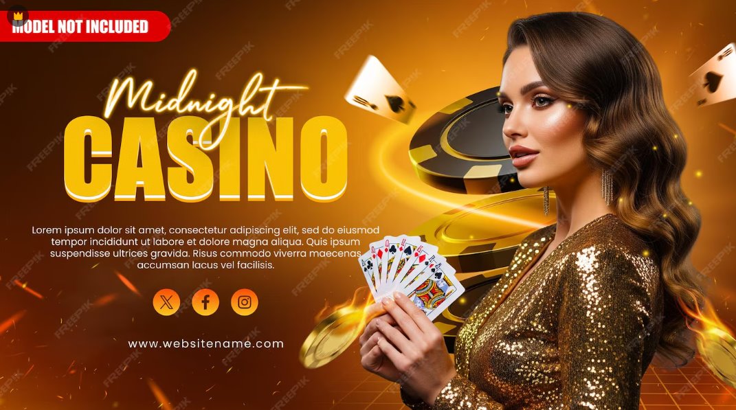 Погрузитесь в мир Fruit Zen: увлекательная игра для вашего Android Погрузитесь в мир Fruit Zen: увлекательная игра для вашего Android