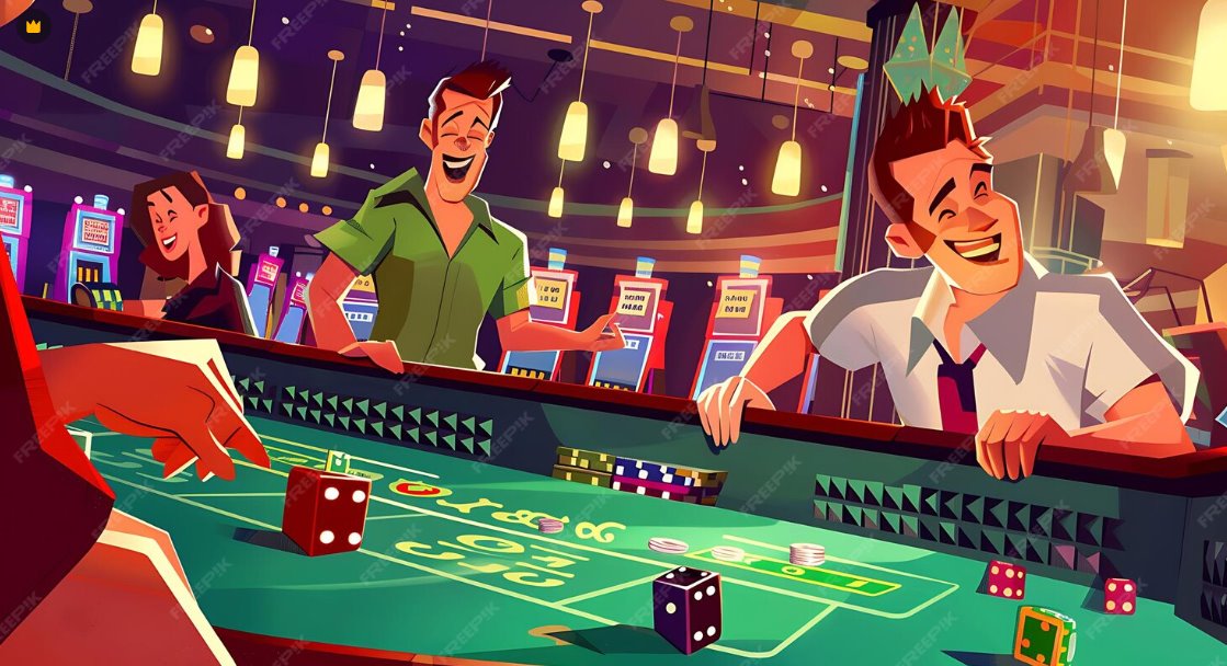 Скачайте Golden Pharaoh Mega Ultra apk бесплатно и выиграйте сегодня Скачайте Golden Pharaoh Mega Ultra apk бесплатно и выиграйте сегодня