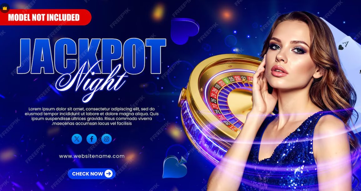 Скачайте Fruit Zen на телефон и насладитесь яркими фруктовыми бонусами Скачайте Fruit Zen на телефон и насладитесь яркими фруктовыми бонусами