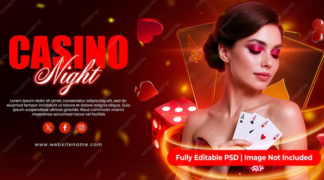 Загрузите Fruit Zen на Android и насладитесь увлекательным игровым процессом Загрузите Fruit Zen на Android и насладитесь увлекательным игровым процессом