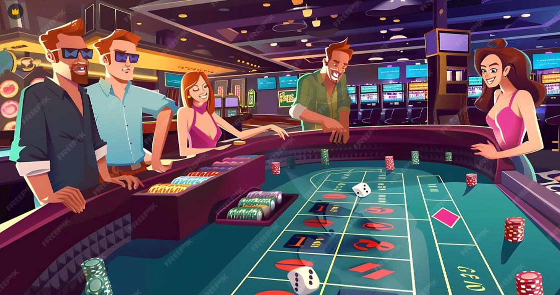 Исследуй сокровища Египта: скачай Pharaohs Treasure Megaways на телефон Исследуй сокровища Египта: скачай Pharaohs Treasure Megaways на телефон