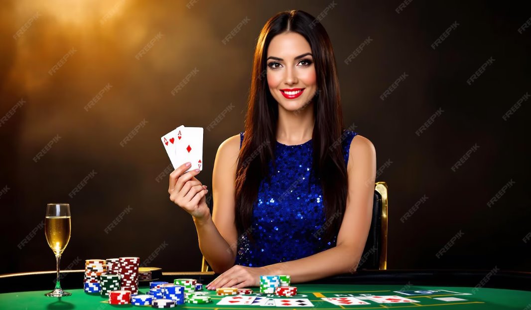 Скачайте Fruit Zen apk бесплатно и погружайтесь в мир ярких фруктов! Скачайте Fruit Zen apk бесплатно и погружайтесь в мир ярких фруктов!