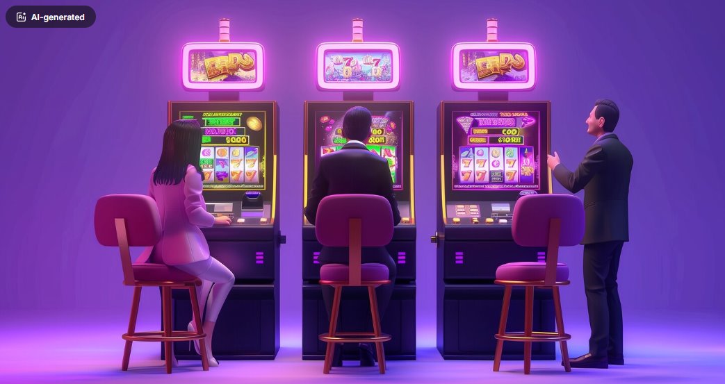 Загрузите Golden Pharaoh Ultra apk бесплатно и погрузитесь в мир развлечений Загрузите Golden Pharaoh Ultra apk бесплатно и погрузитесь в мир развлечений