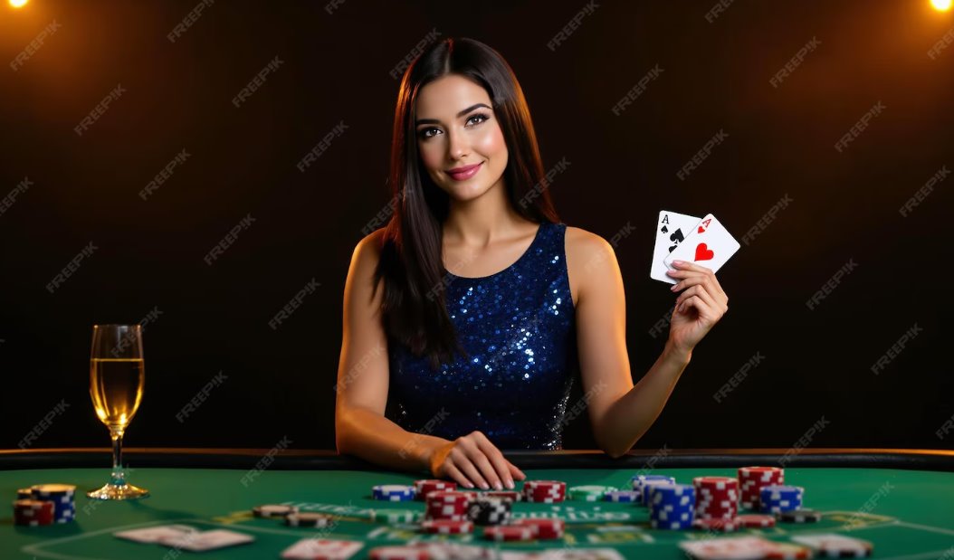 Установите Fruit Zen PWA и насладитесь увлекательным азартом игровых слотов Установите Fruit Zen PWA и насладитесь увлекательным азартом игровых слотов