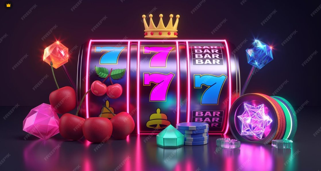 Как установить Golden Pharaoh Ultra PWA для безупречного игрового опыта Как установить Golden Pharaoh Ultra PWA для безупречного игрового опыта