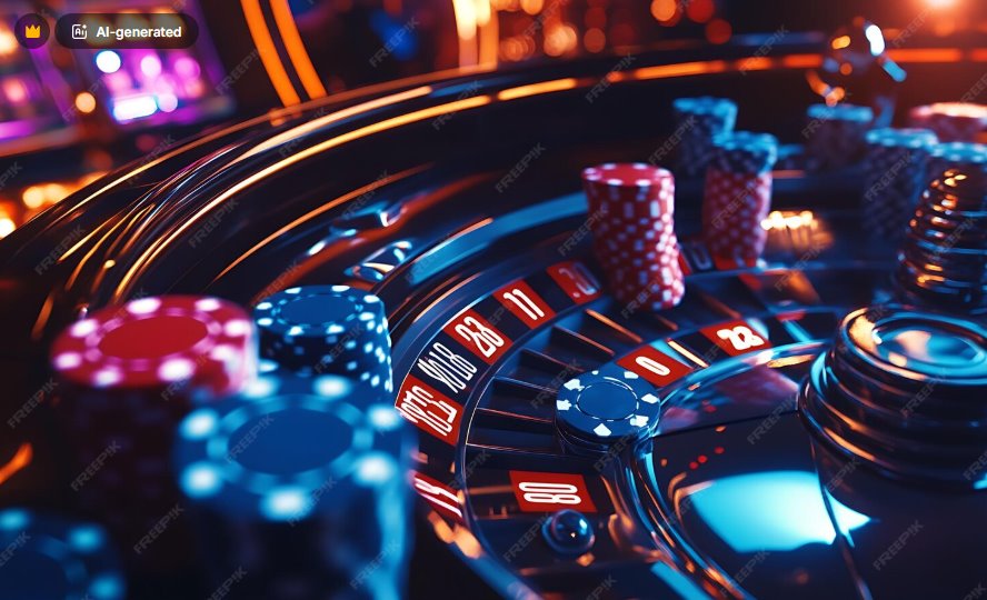 Погрузитесь в мир Vikings Go To Hell: скачайте APK и откройте новый уровень развлечений