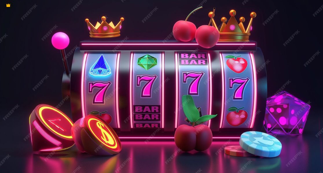 Погрузитесь в мир Pharaohs Treasure Megaways PWA: инструкция по установке Погрузитесь в мир Pharaohs Treasure Megaways PWA: инструкция по установке