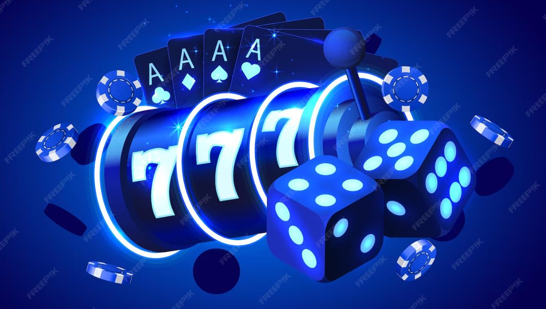 Вперед в мир адских битв: загрузите Vikings Go To Hell на Android