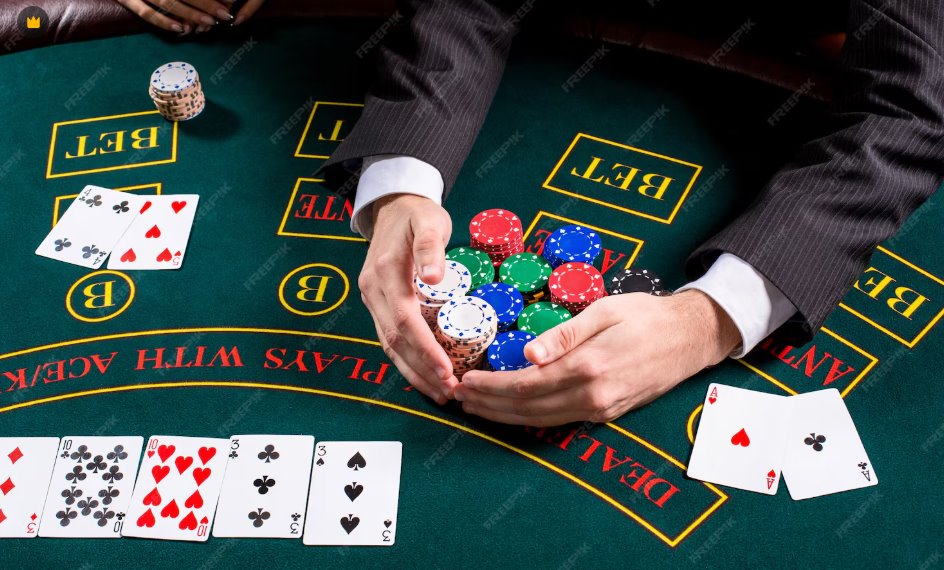 Узнайте силу приключений в Viking Storm Megaways — скачайте APK сейчас! Узнайте силу приключений в Viking Storm Megaways — скачайте APK сейчас!