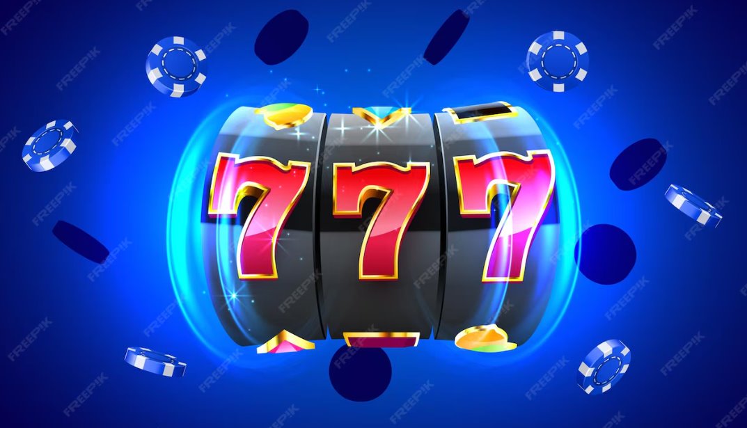 Погрузитесь в мир Vikings Go To Hell: скачайте на телефон и играйте сейчас