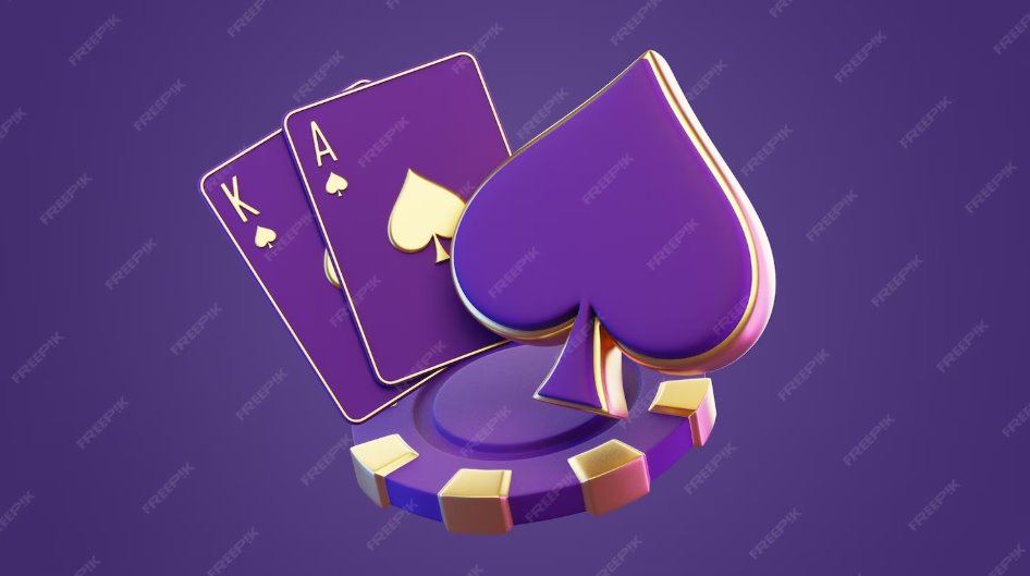 Погрузитесь в мир Wild Fortune Ultra: Апк для ярких игровых впечатлений Погрузитесь в мир Wild Fortune Ultra: Апк для ярких игровых впечатлений