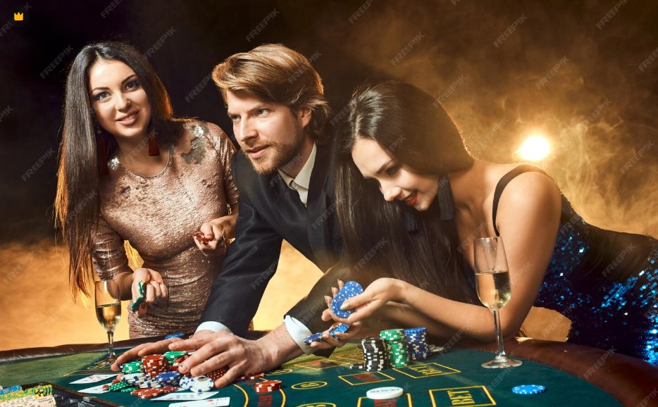 Загрузите Vikings Go To Hell apk бесплатно и откройте мир приключений