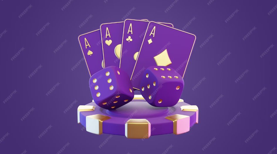 Погрузитесь в азарт: скачайте Wild Fortune Ultra на свой мобильный телефон Погрузитесь в азарт: скачайте Wild Fortune Ultra на свой мобильный телефон