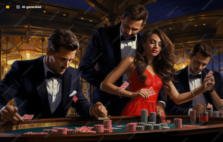 Откройте мир Vikings Go To Hell PWA: простая установка на вашем устройстве