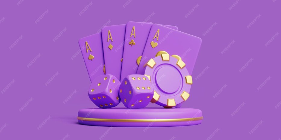 Откройте мир Wild Fortune Ultra на Android: как установить и играть Откройте мир Wild Fortune Ultra на Android: как установить и играть