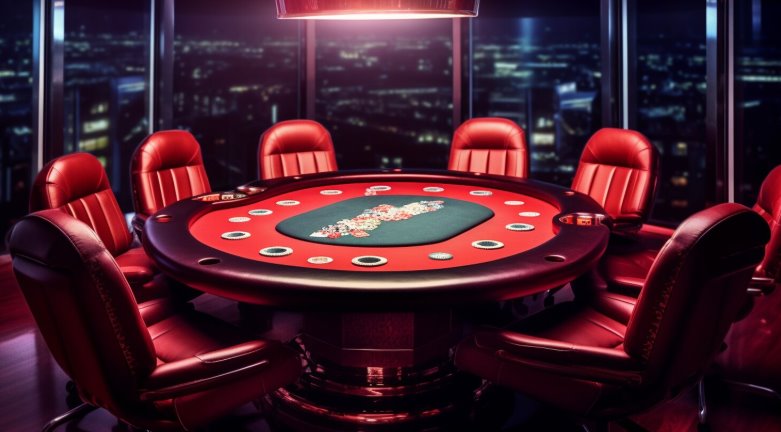 Скачай Wild Fortune Ultra apk бесплатно и окунись в мир удачи Скачай Wild Fortune Ultra apk бесплатно и окунись в мир удачи