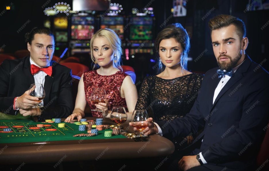 Погрузитесь в мир азартных игр с Golden Lion Master: скачивайте APK сейчас Погрузитесь в мир азартных игр с Golden Lion Master: скачивайте APK сейчас