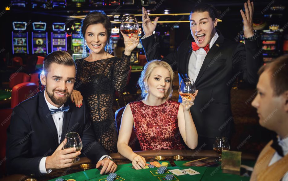 Погрузитесь в мир Piggy Riches PWA: установка и советы для игры