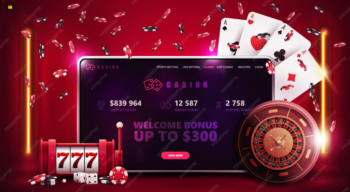 Погрузитесь в мир Lions Gold Ultra: скачайте APK и выигрывайте! Погрузитесь в мир Lions Gold Ultra: скачайте APK и выигрывайте!