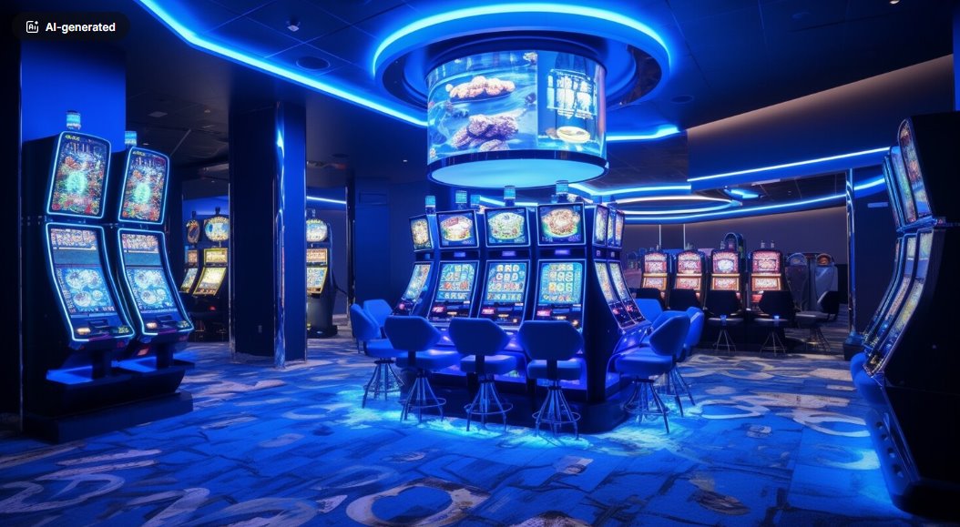 Узнай Узнай