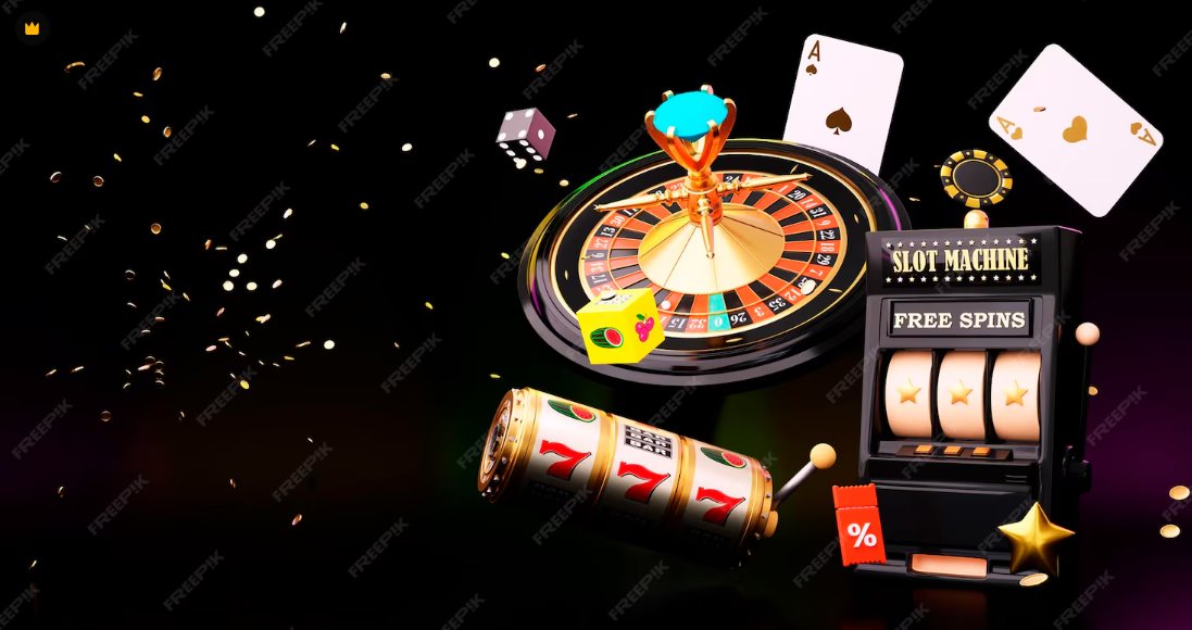 Погрузитесь в мир Lions Gold Ultra apk для Android и выиграйте сейчас! Погрузитесь в мир Lions Gold Ultra apk для Android и выиграйте сейчас!