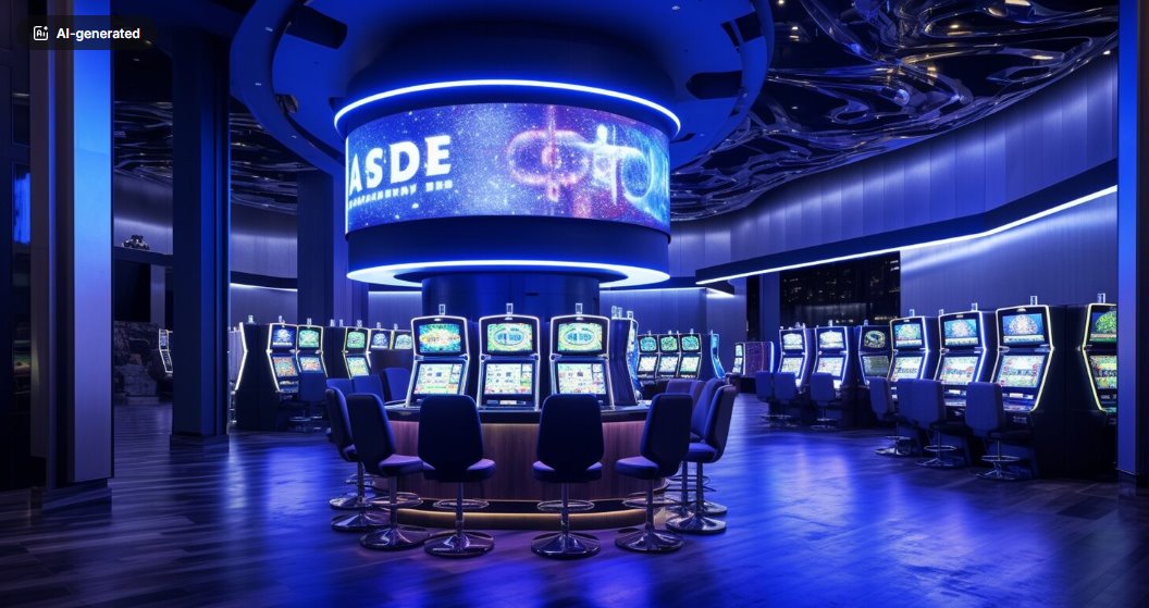 Откройте мир Raging Rex: захватывающие приключения на экране Откройте мир Raging Rex: захватывающие приключения на экране