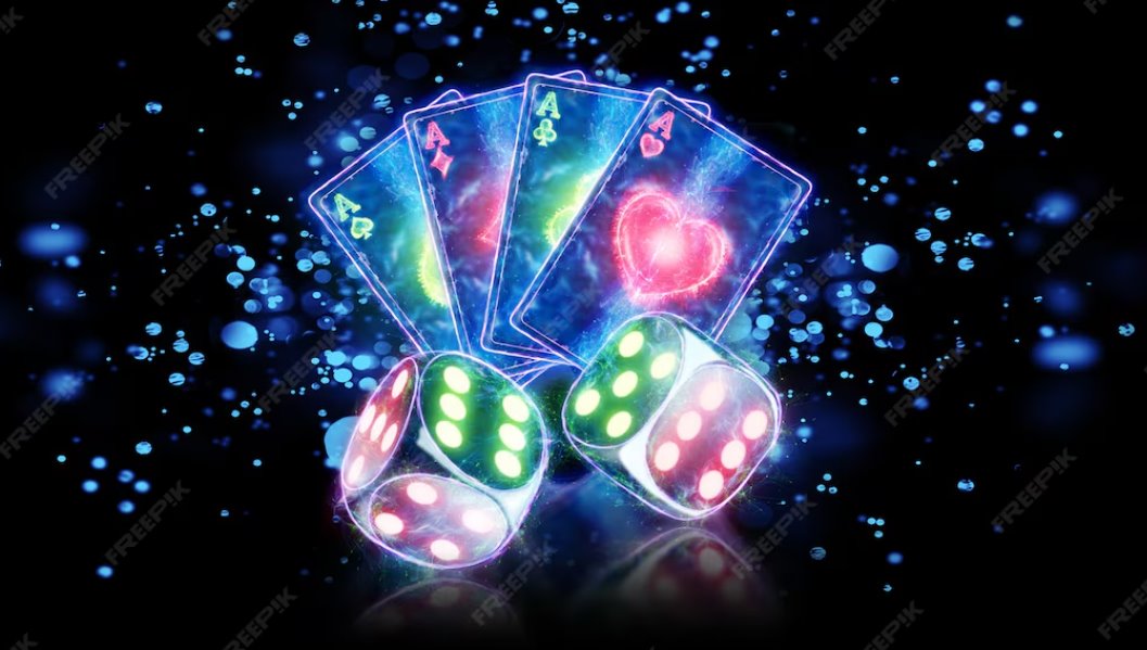 Скачай Lions Gold Ultra на телефон и погрузись в азартные приключения Скачай Lions Gold Ultra на телефон и погрузись в азартные приключения